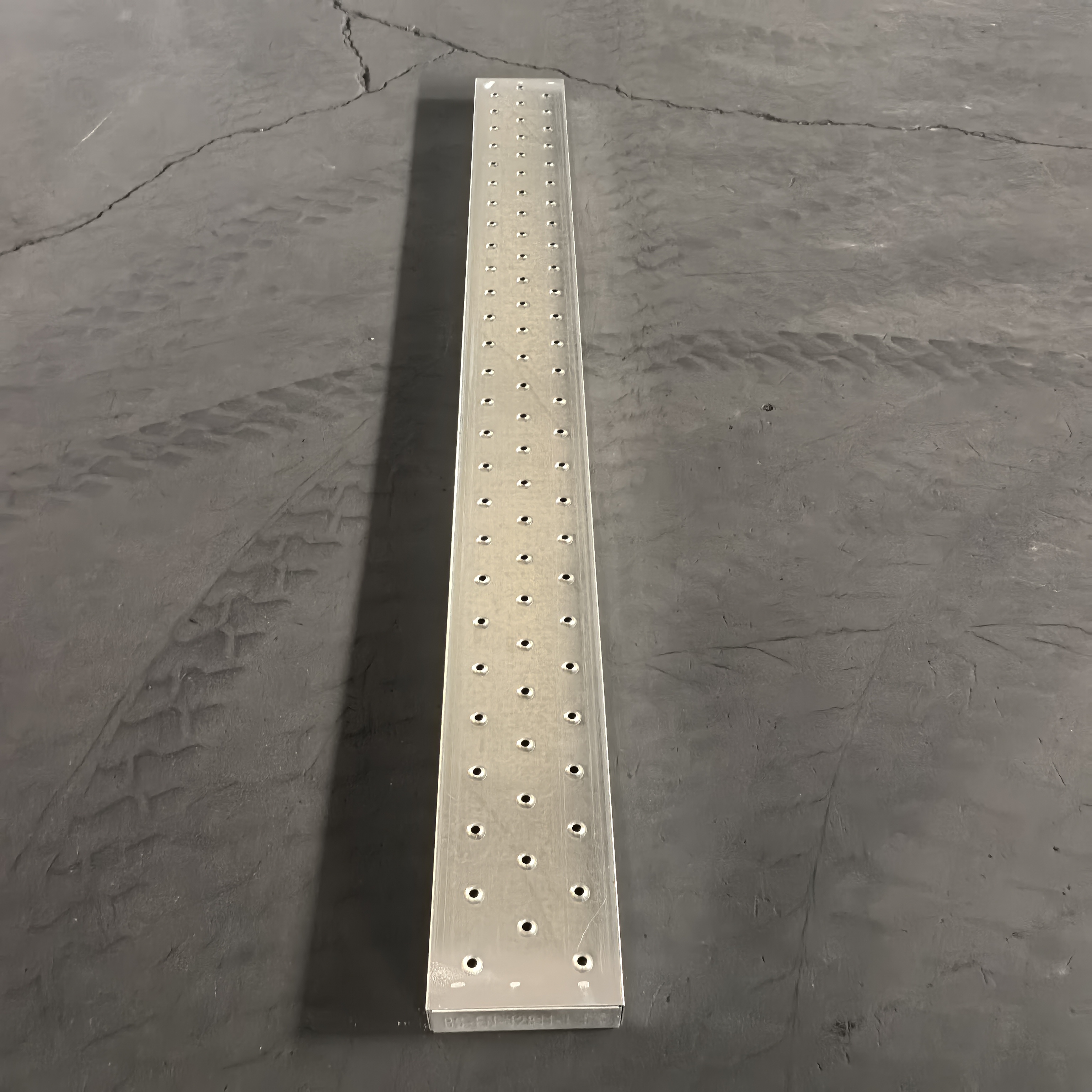 Metal Plank3