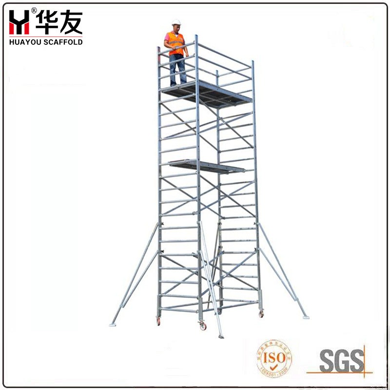 https://www.huayouscaffold.com/aluminium-mobile-tower-product/