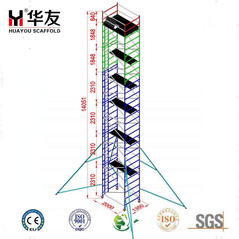 https://www.huayouscaffold.com/aluminium-mobile-tower-product/