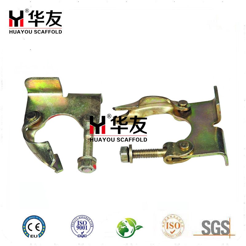 https://www.huayouscaffold.com/board-retaining-coupler-product/