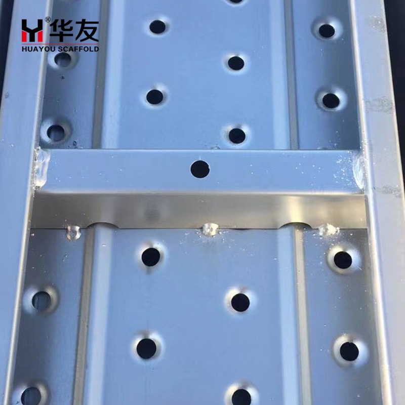 https://www.huayouscaffold.com/scaffolding-steel-boards-product/