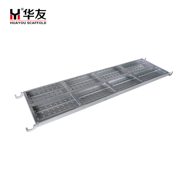 Passerelle-420-450-480-500mm-(2)