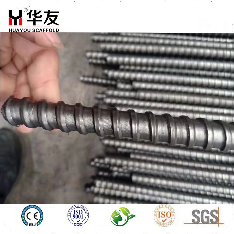 https://www.huayouscaffold.com/formwork-accessories-tie-rod-and-clampsnuts-product/