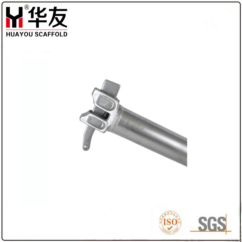 https://www.huayouscaffold.com/scaffolding-ringlock-ledger-horizontal-product/