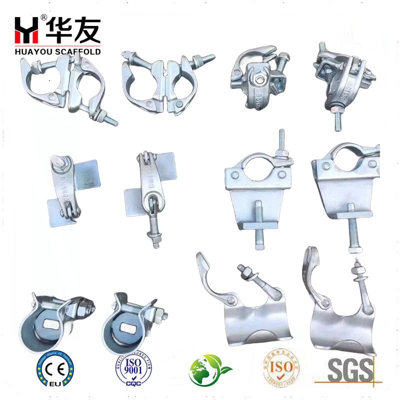 https://www.huayouscaffold.com/beam-gravlock-girder-coupler-product/