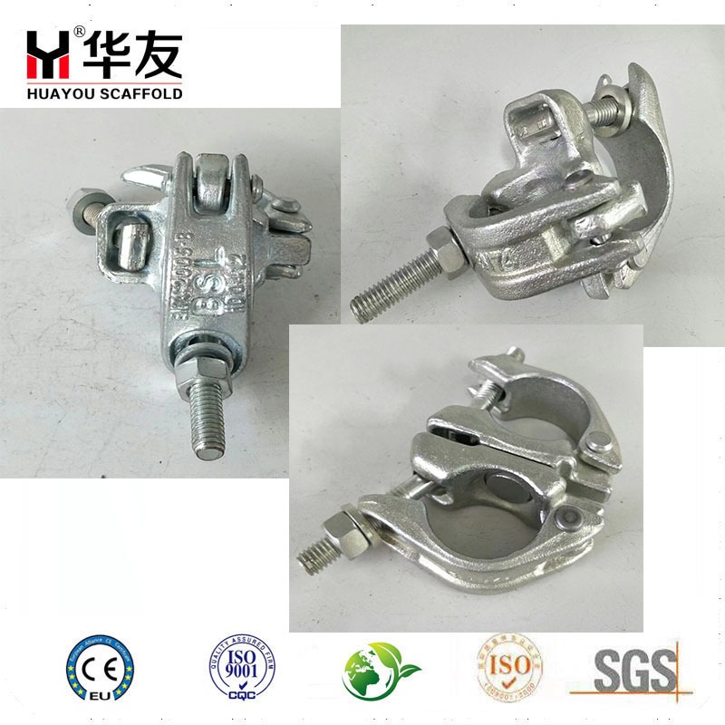 https://www.huayouscaffold.com/bs-drop-forged-scaffolding-couplers-fittings-product/