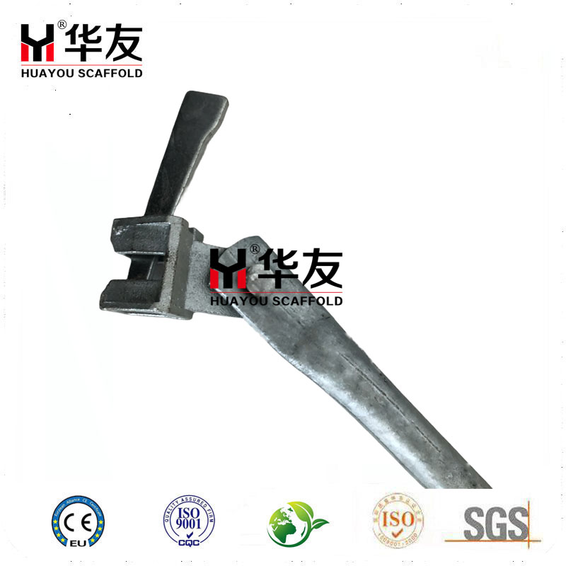 HY-ODB-021