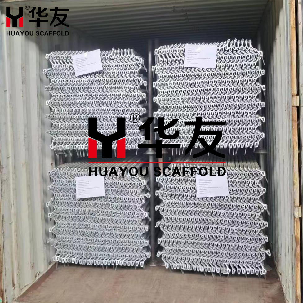 https://www.huayouscaffold.com/octagonlock-scaffolding-system-product/