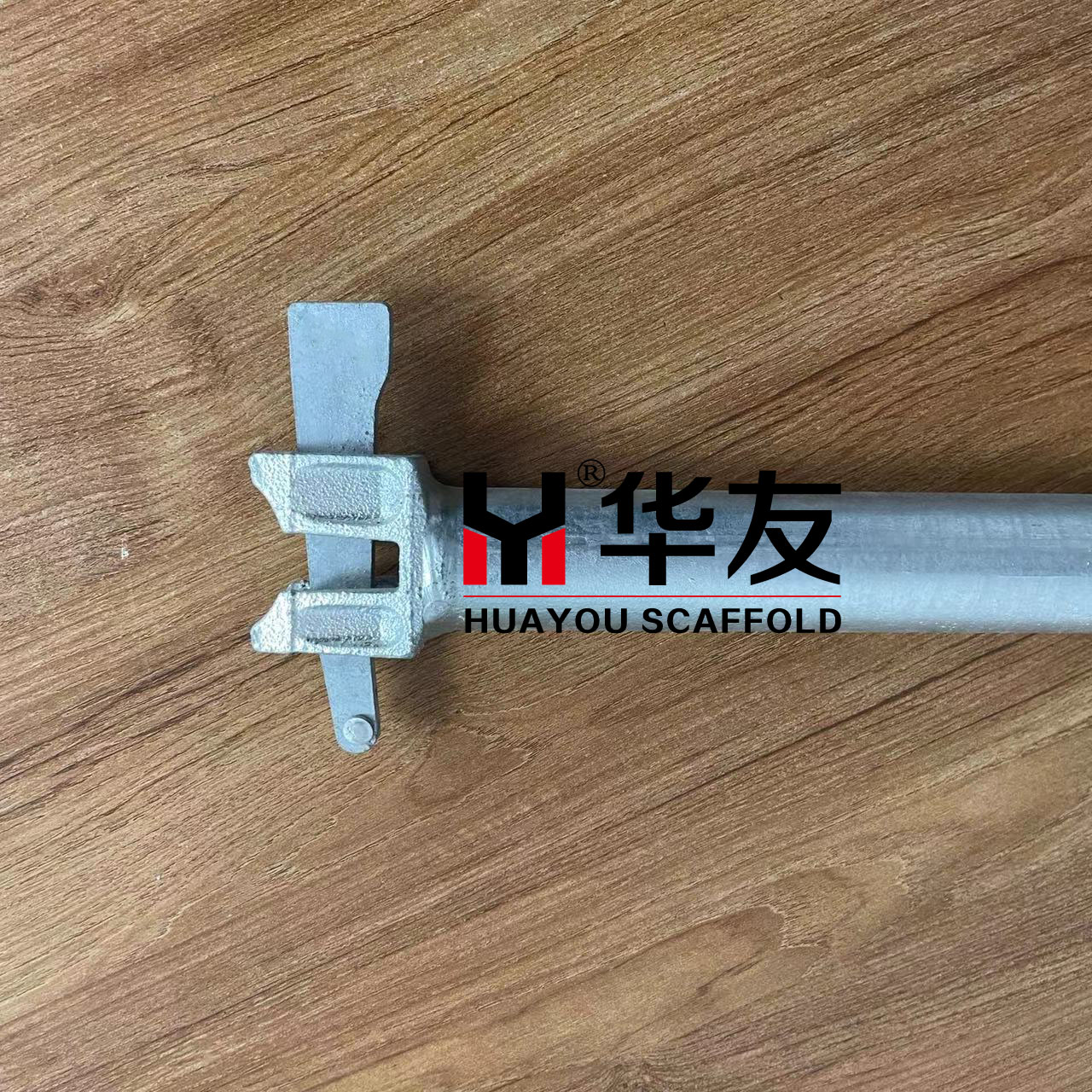HY-OL-03