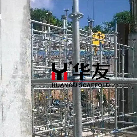 https://www.huayouscaffold.com/octagonlock-scaffolding-system-product/