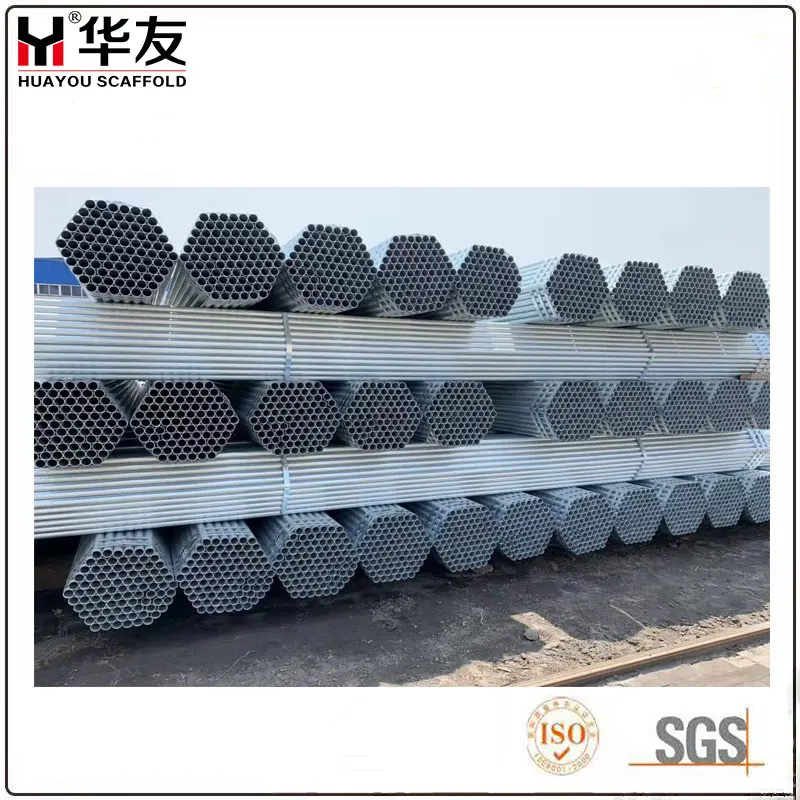 https://www.huayouscaffold.com/scaffolding-steel-pipe-tube-product/