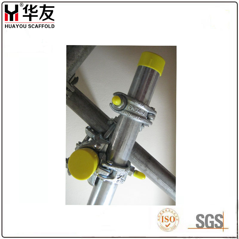 HY-SSP-10