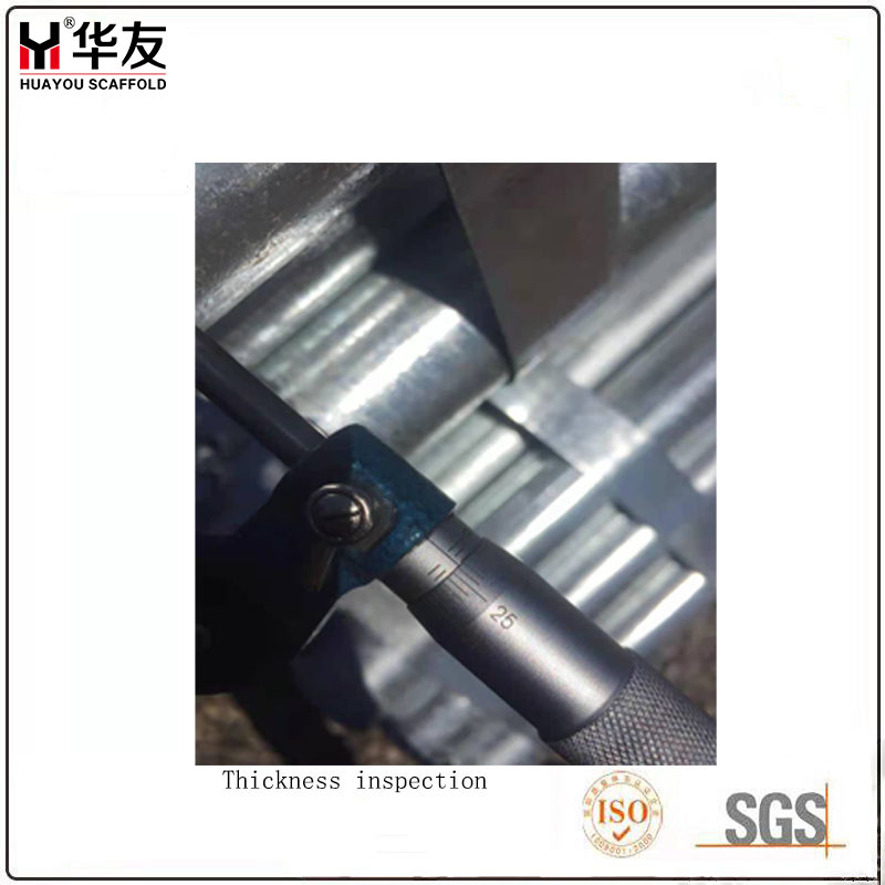 HY-SSP-15