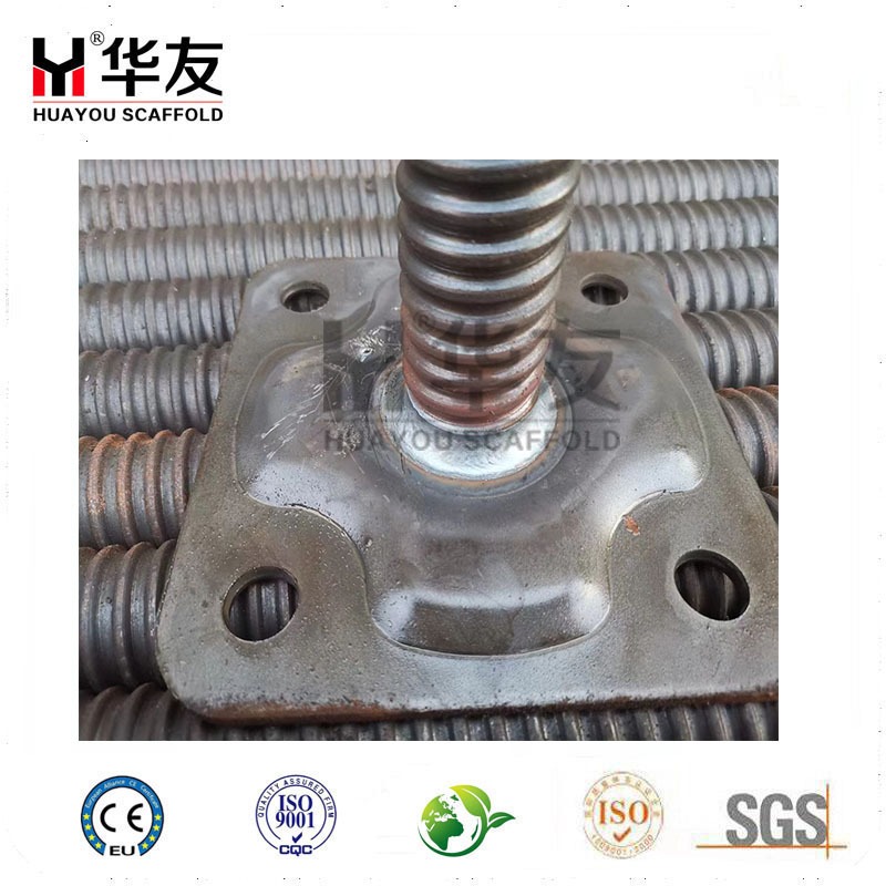 https://www.huayouscaffold.com/scaffolding-base-jack-tjhy-product/