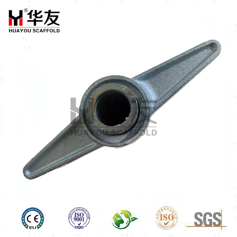 https://www.huayouscaffold.com/scaffolding-base-jack-tjhy-product/