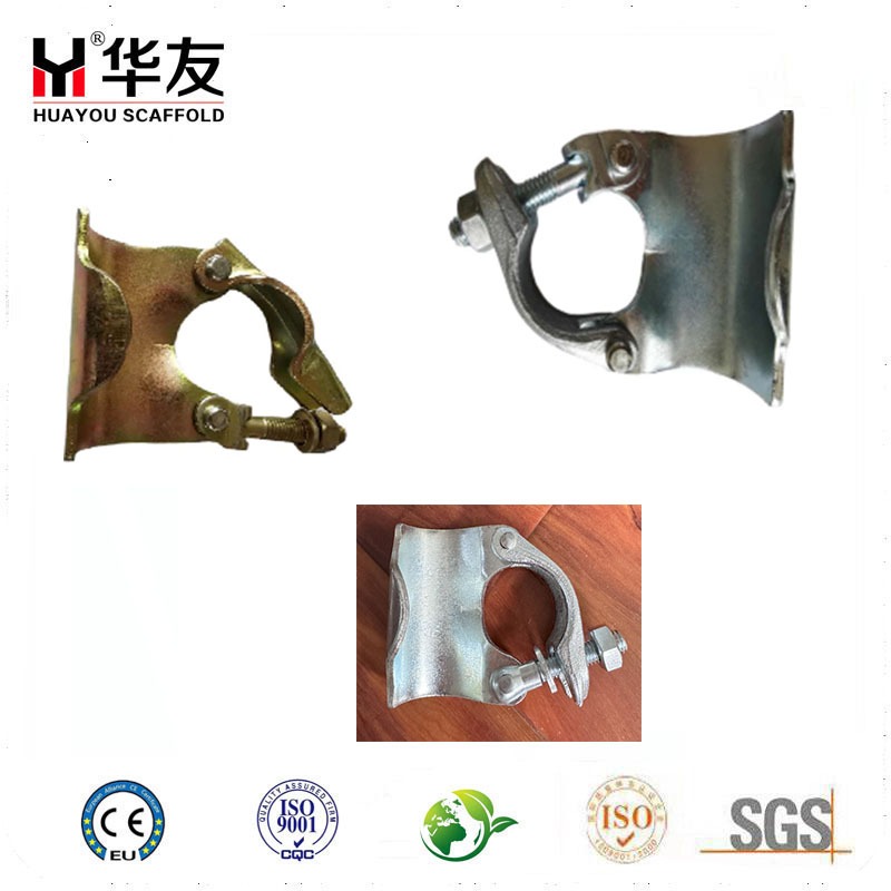 https://www.huayouscaffold.com/putlog-coupler-single-coupler-product/