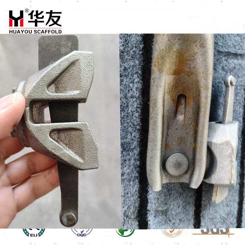 https://www.huayouscaffold.com/ringlock-scaffolding-diagonal-brace-product/