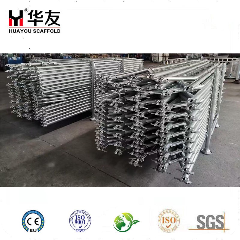 https://www.huayouscaffold.com/scaffolding-ringlock-system-product/