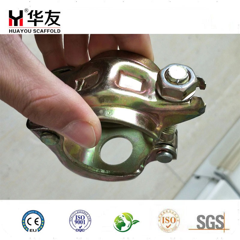 https://www.huayouscaffold.com/jis-scaffolding-couplers-clamps-product/