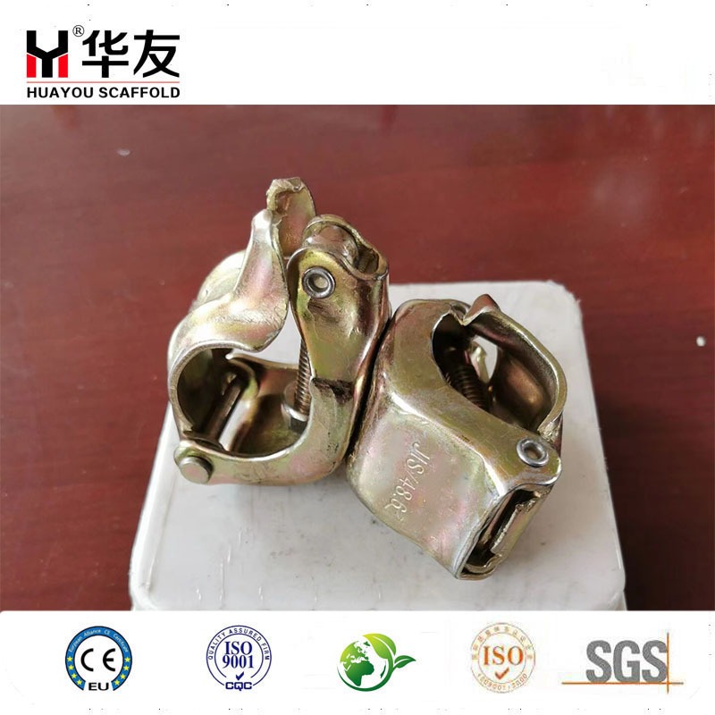 https://www.huayouscaffold.com/jis-scaffolding-couplers-clamps-product/