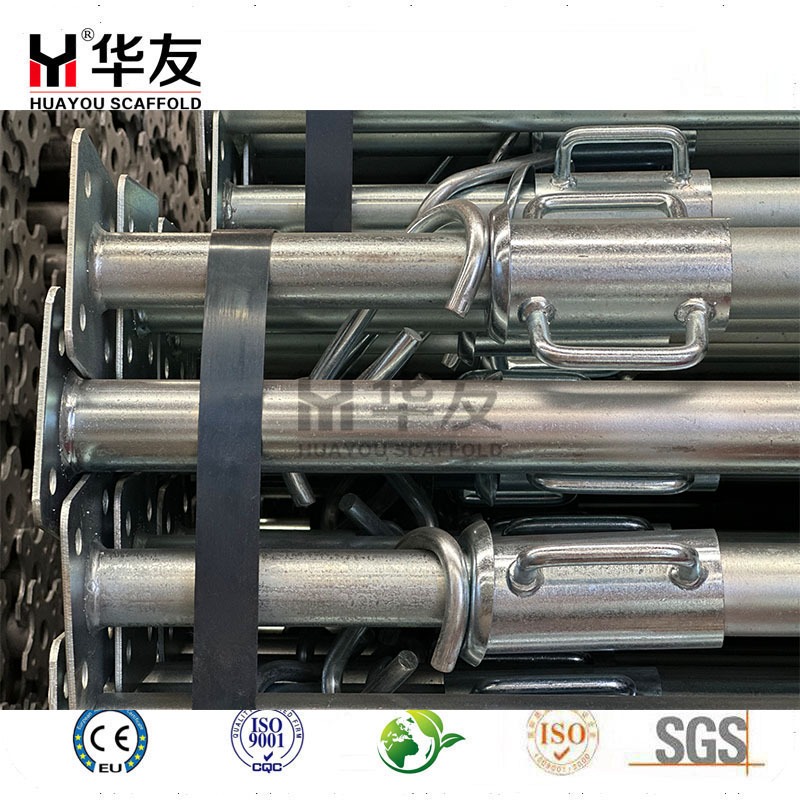 https://www.huayouscaffold.com/light-duty-scaffolding-steel-prop-product/