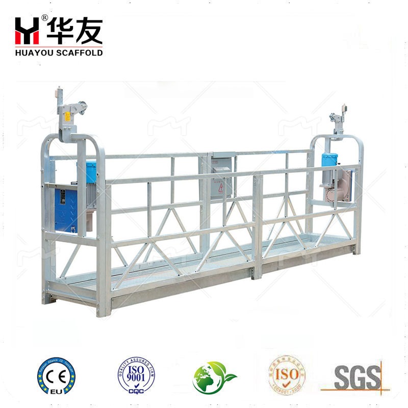 https://www.huayouscaffold.com/products/