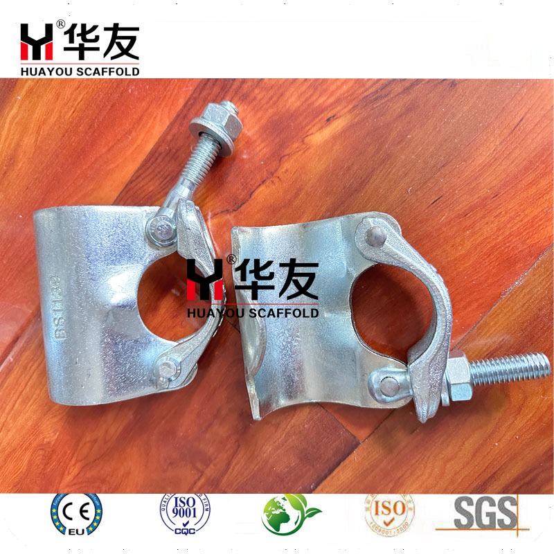 https://www.huayouscaffold.com/putlog-coupler-single-coupler-product/