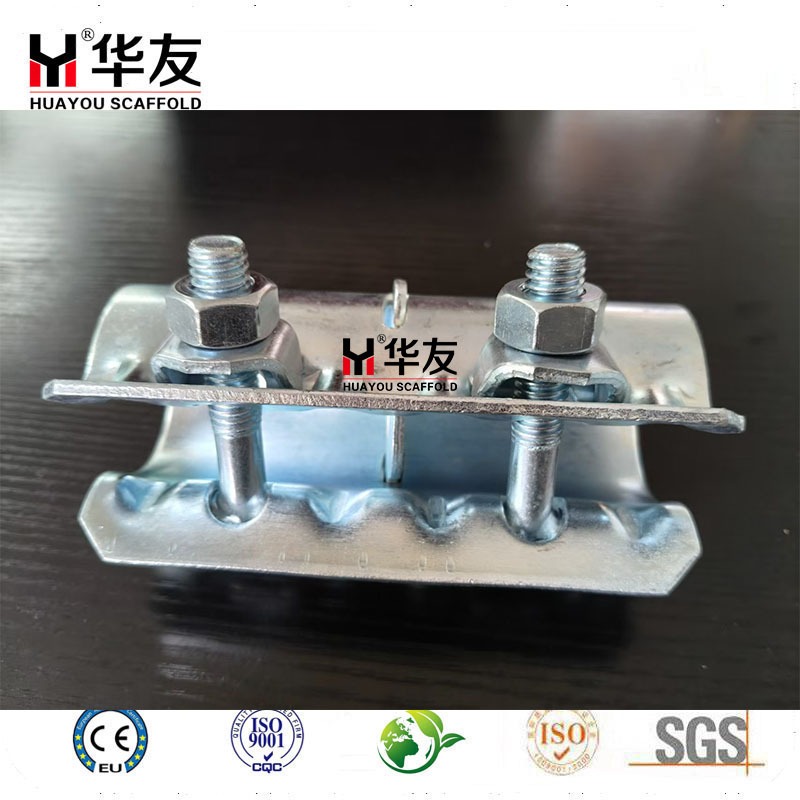 https://www.huayouscaffold.com/sleeve-coupler-product/