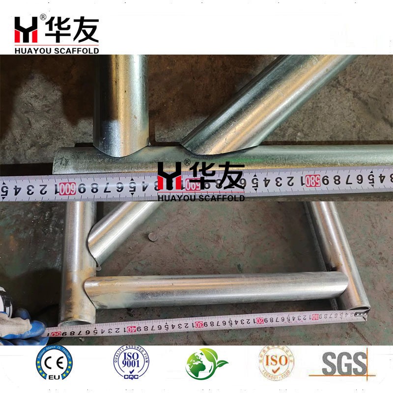 https://www.huayouscaffold.com/steel-ladder-lattice-girder-beam-product/