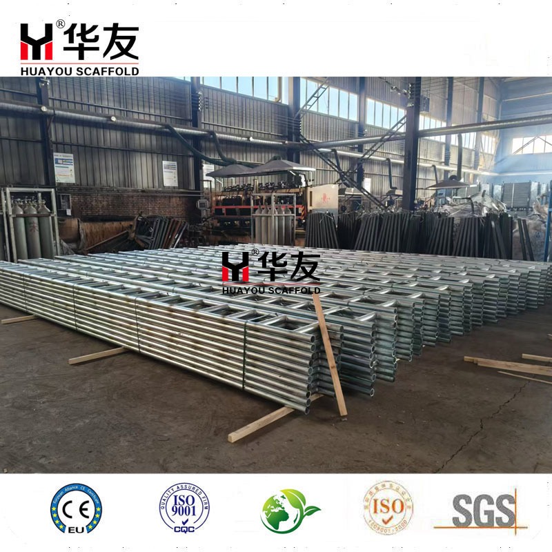 https://www.huayouscaffold.com/steel-ladder-lattice-girder-beam-product/