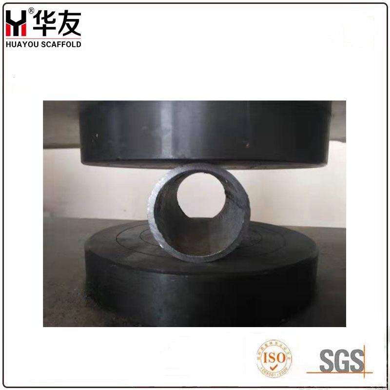 https://www.huayouscaffold.com/scaffolding-steel-pipe-tube-product/