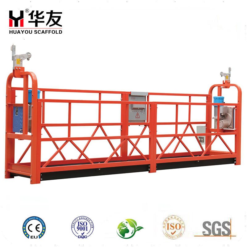https://www.huayouscaffold.com/products/