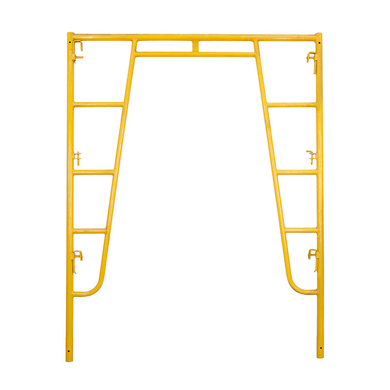 Walk-Thru-Frame-med-venguard-lås