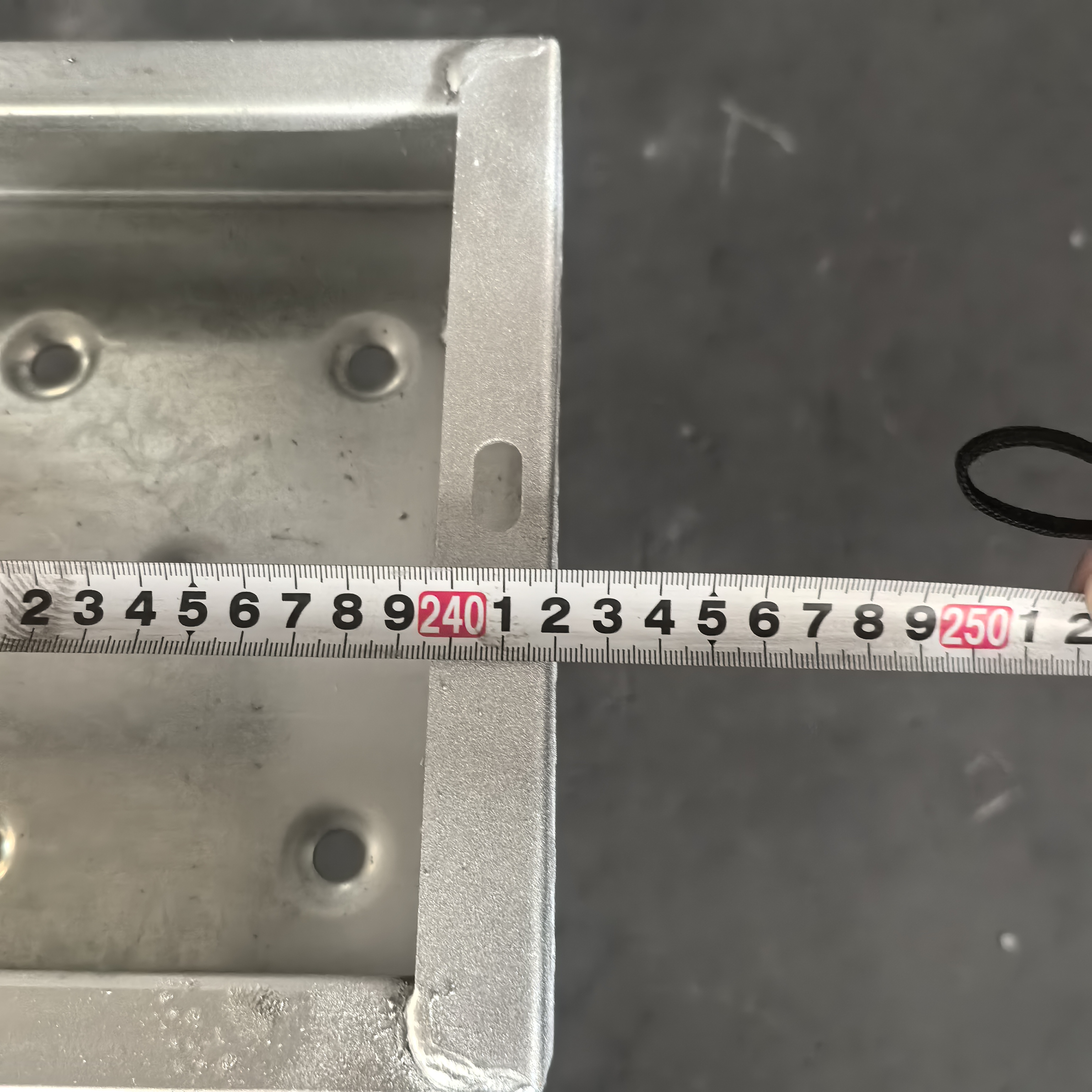 Metal Plank4