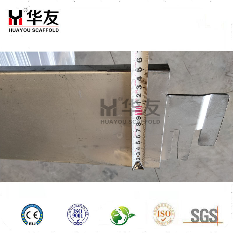 toe board-2