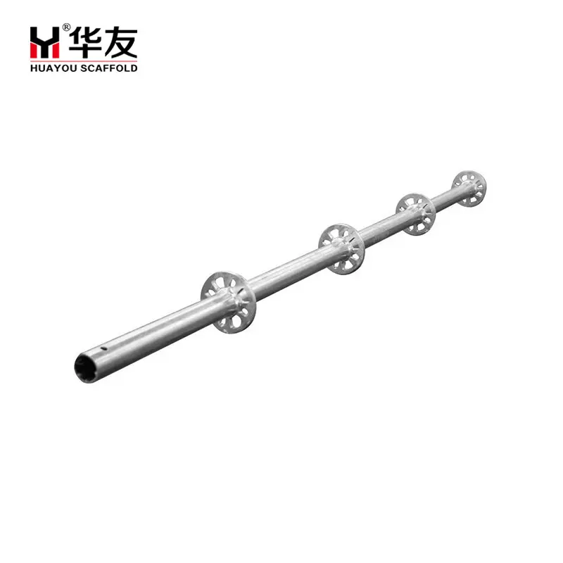 https://www.huayouscaffold.com/aluminum-ringlock-scaffolding-product/