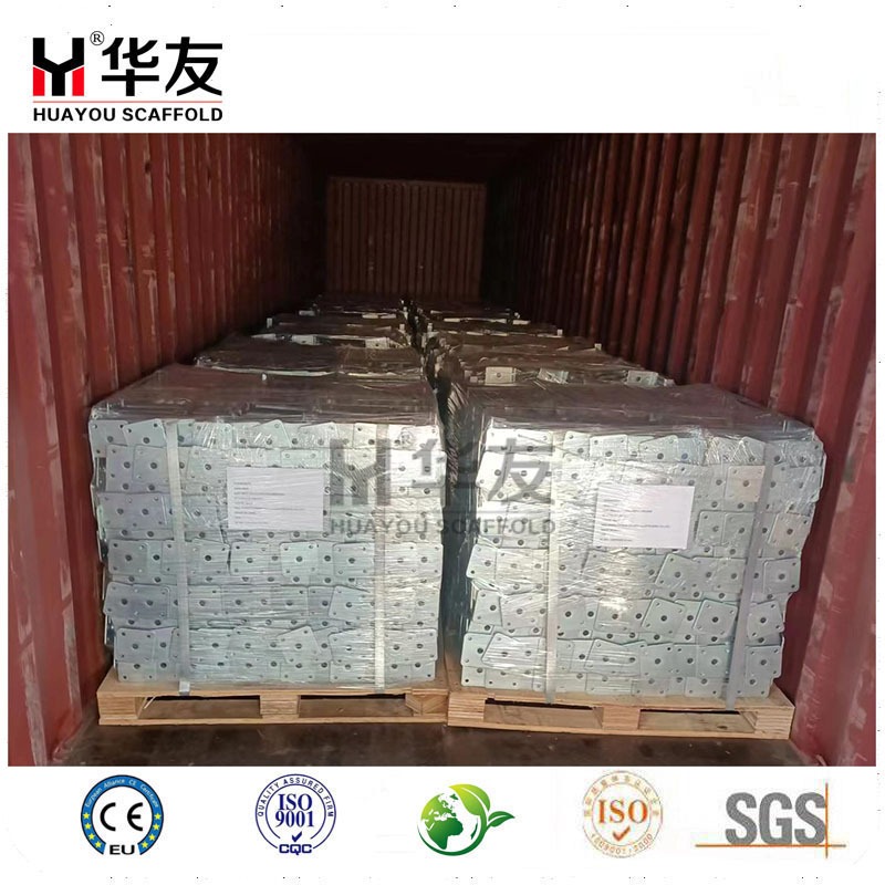 https://www.huayouscaffold.com/scaffolding-base-jack-tjhy-product/