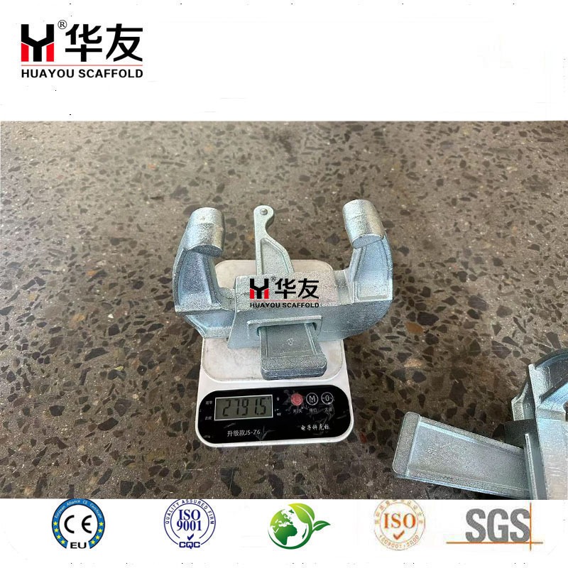 https://www.huayouscaffold.com/formwork-casted-panel-lock-clamp-product/