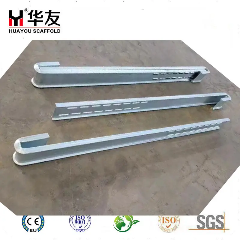https://www.huayouscaffold.com/formwork-column-clamp-product/