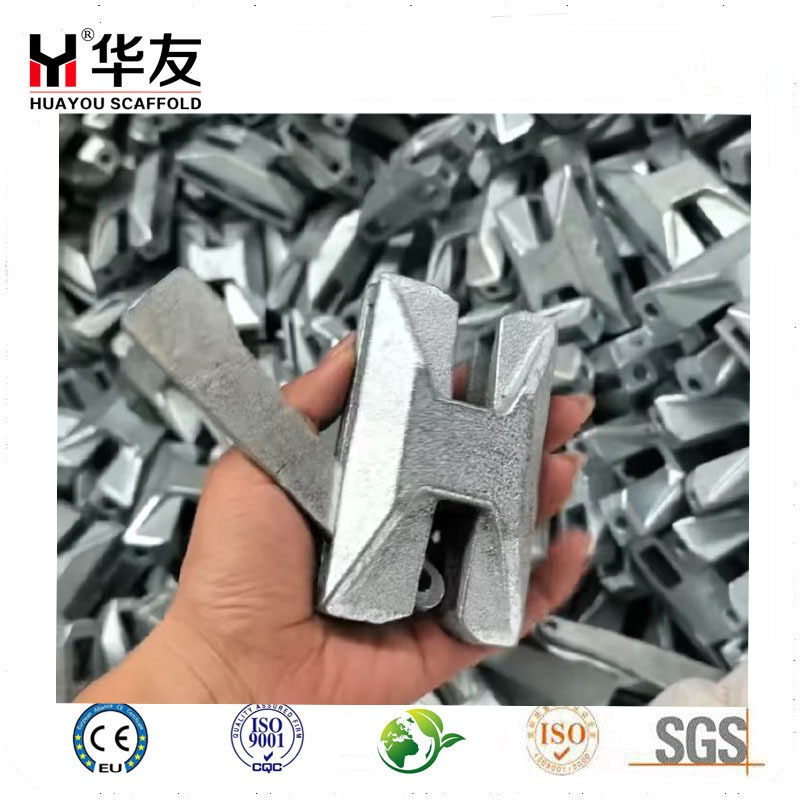 https://www.huayouscaffold.com/scaffolding-ringlock-ledger-horizontal-product/