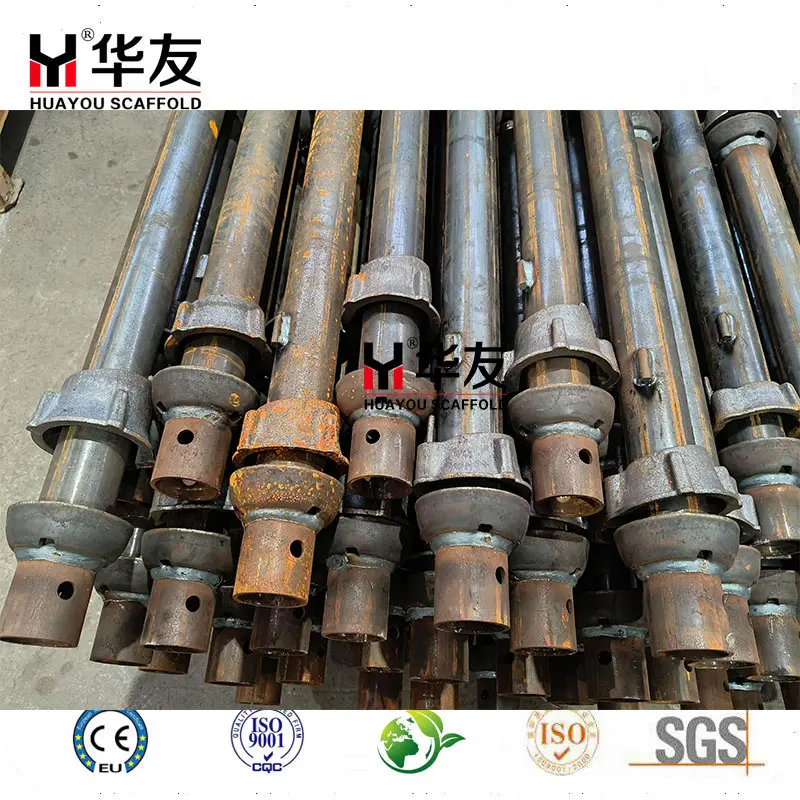 https://www.huayouscaffold.com/scaffolding-cuplock-system-product/