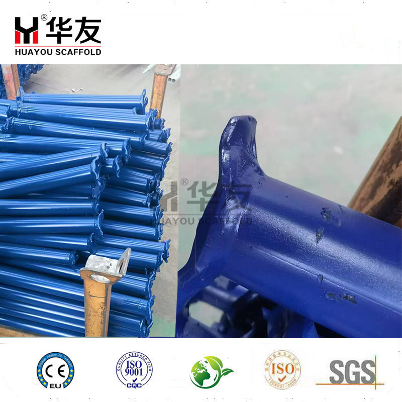 https://www.huayouscaffold.com/scaffolding-cuplock-system-product/