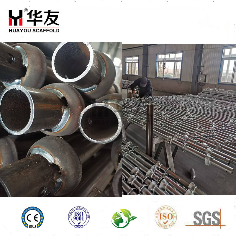 https://www.huayouscaffold.com/scaffolding-cuplock-system-product/