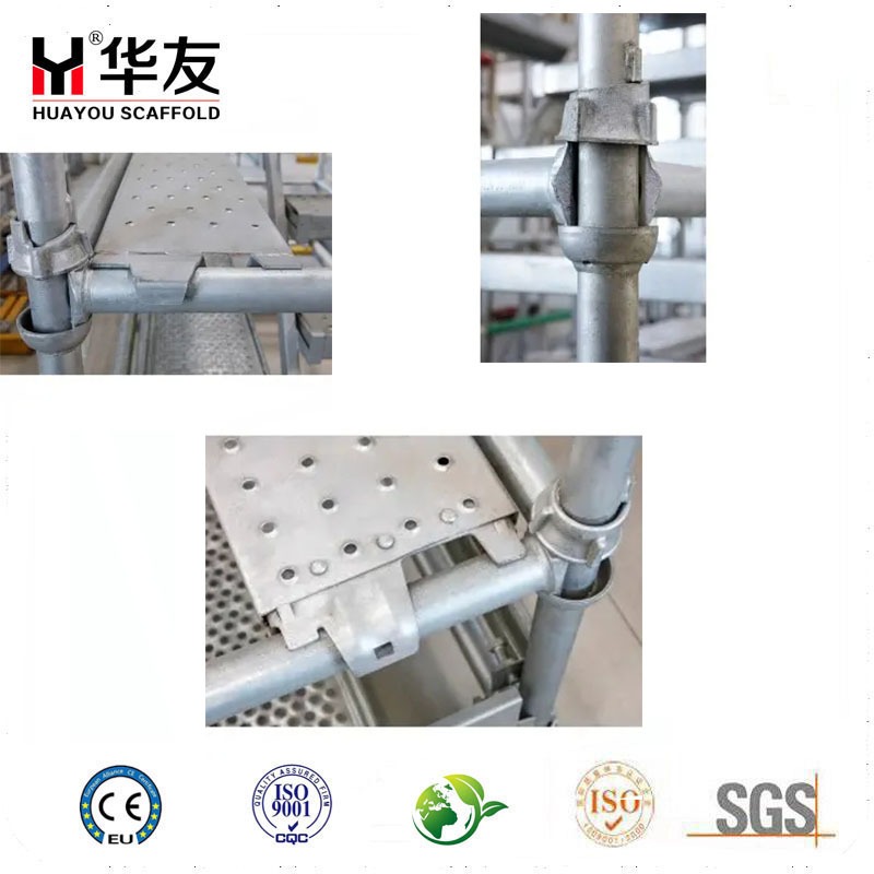 https://www.huayouscaffold.com/scaffolding-cuplock-system-product/