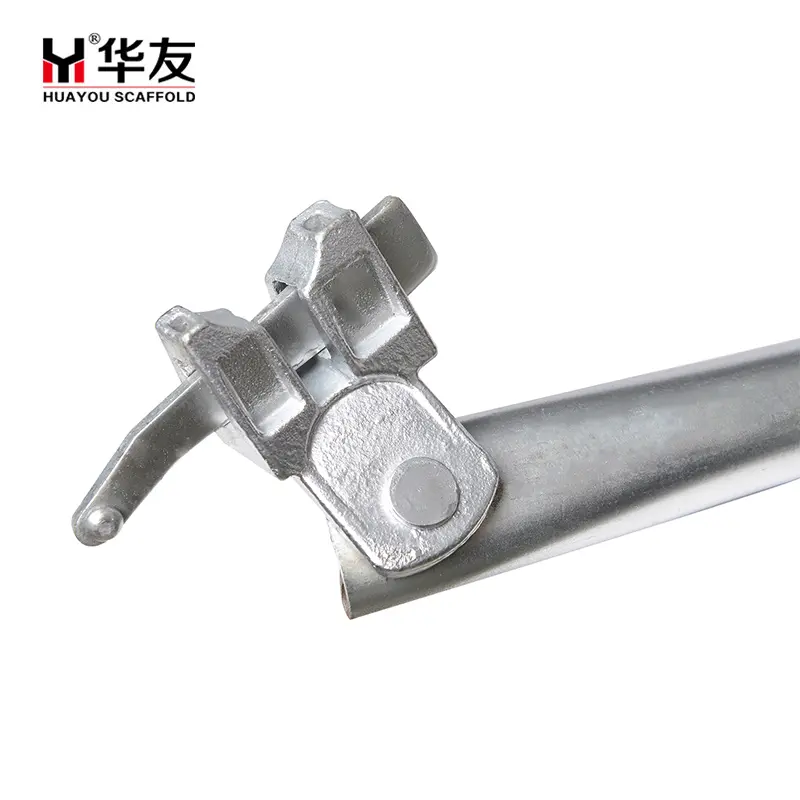 https://www.huayouscaffold.com/ringlock-scaffolding-diagonal-brace-product/