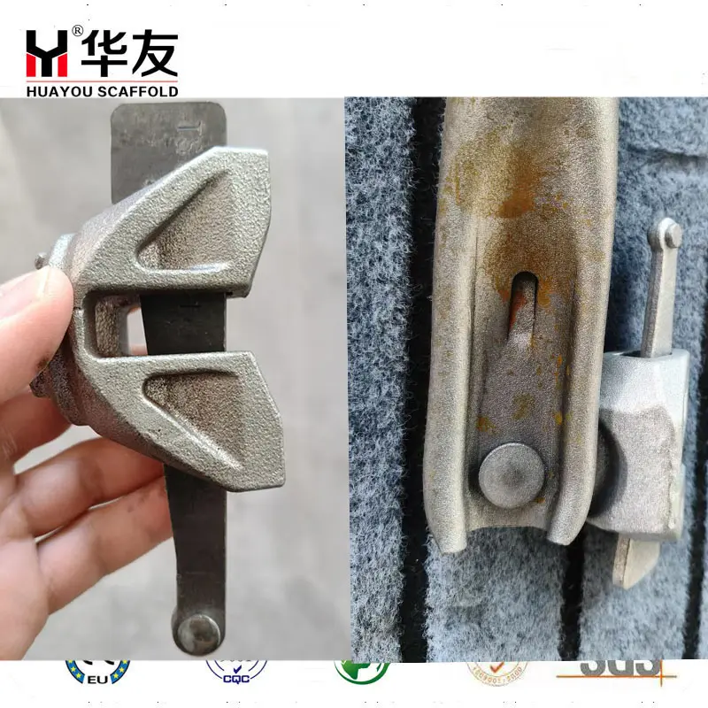 https://www.huayouscaffold.com/ringlock-scaffolding-diagonal-brace-product/