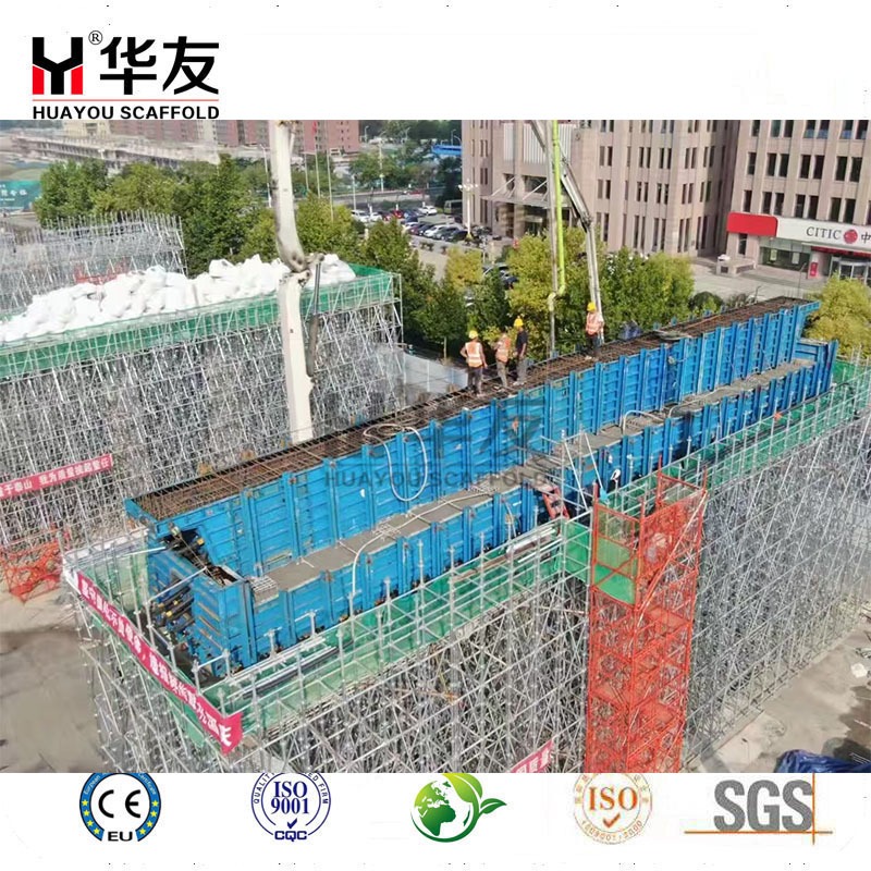 https://www.huayouscaffold.com/scaffolding-ringlock-system-product/