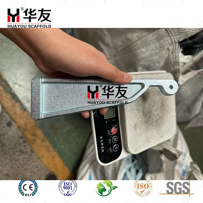 https://www.huayouscaffold.com/beam-gravlock-girder-coupler-product/