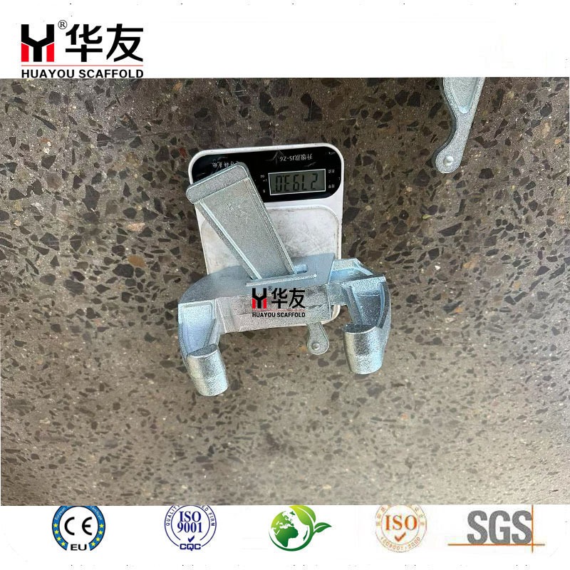 https://www.huayouscaffold.com/formwork-casted-panel-lock-clamp-product/