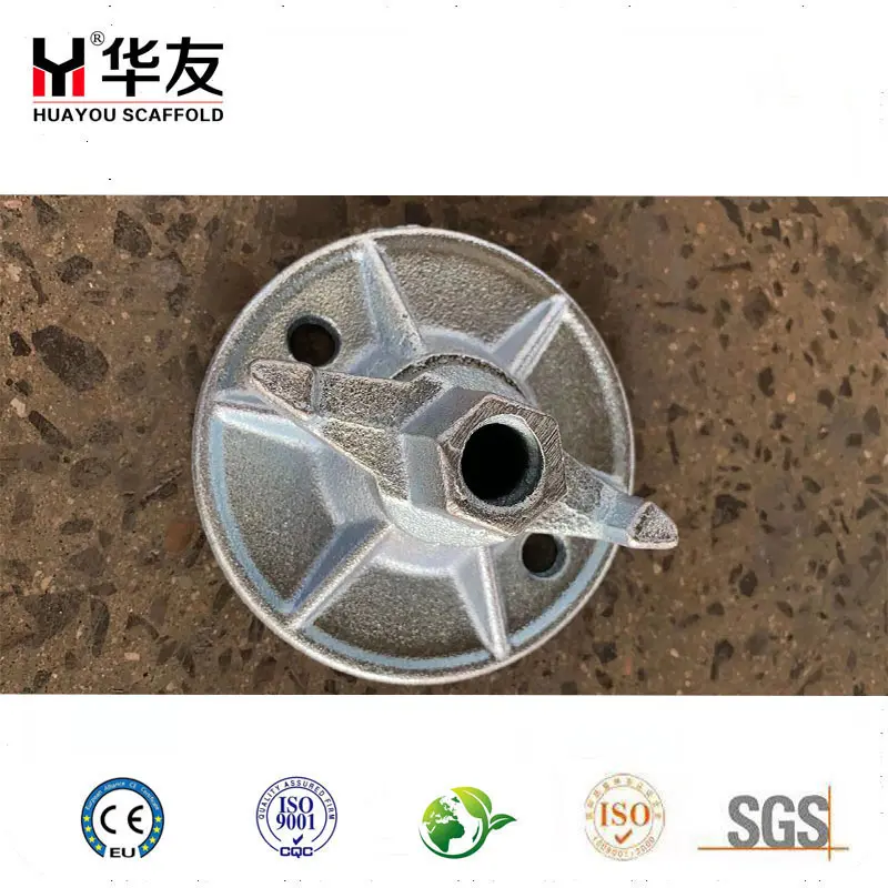 https://www.huayouscaffold.com/formwork-accessories-tie-rod-and-tie-clampsnuts-product/